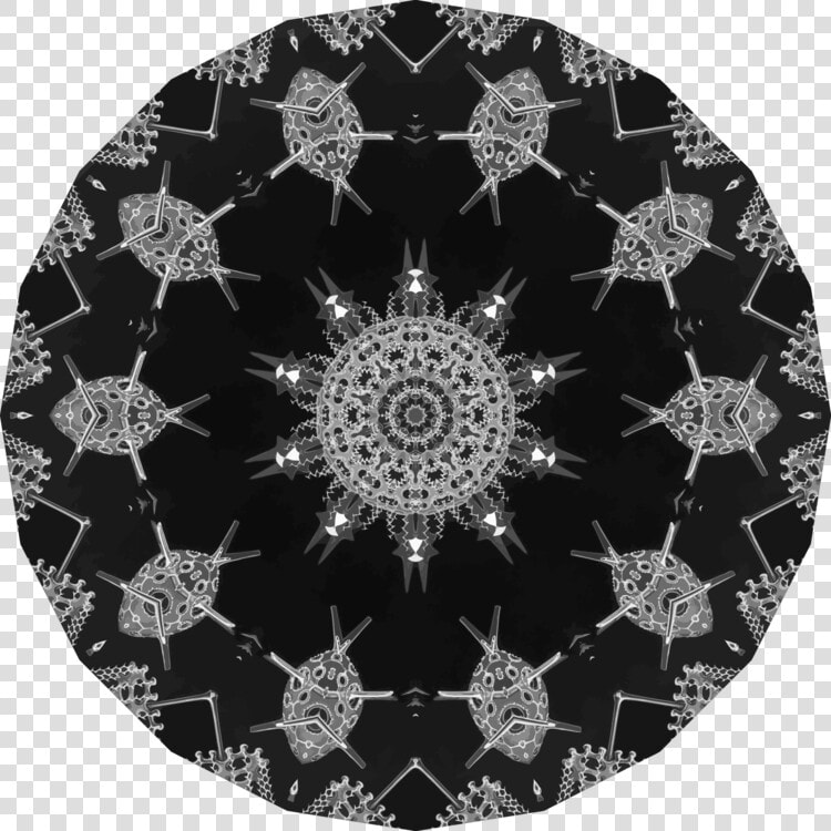 Visual Arts symmetry monochrome Photography   Spring Position Of The Earth  HD Png DownloadTransparent PNG