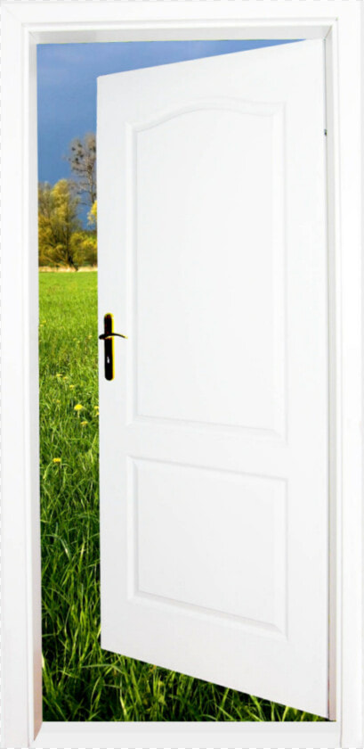  door  gress  jhyuri   Home Door  HD Png DownloadTransparent PNG