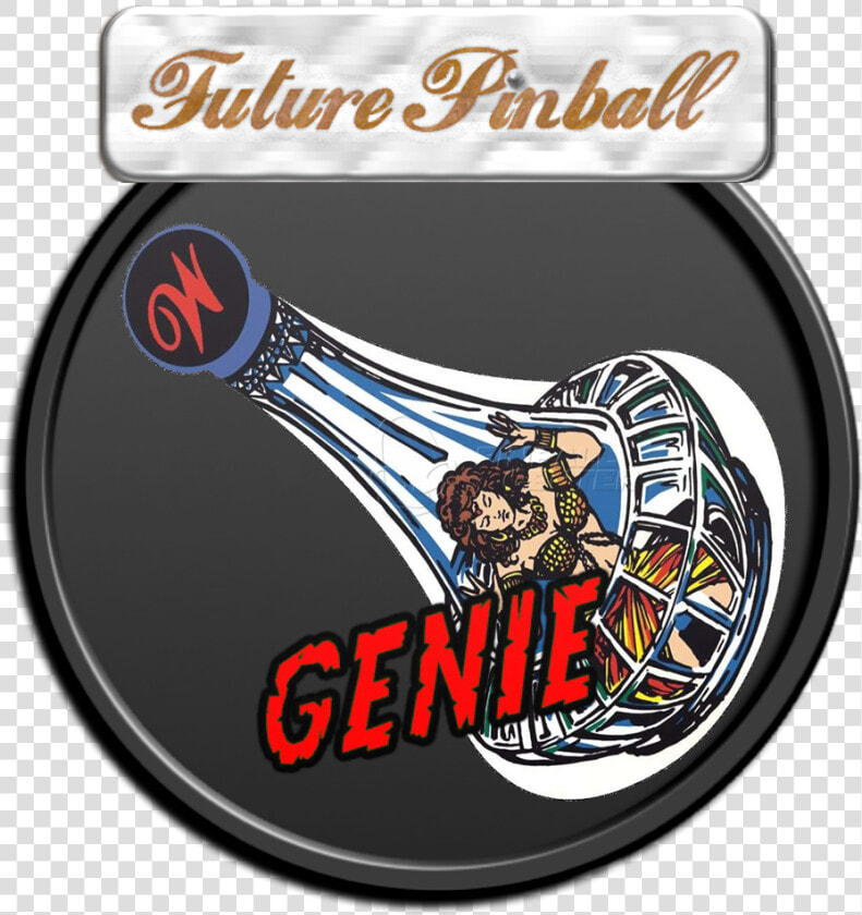 1075127812 Genie  1   Nie Mehr Ohne Dich Mein  HD Png DownloadTransparent PNG