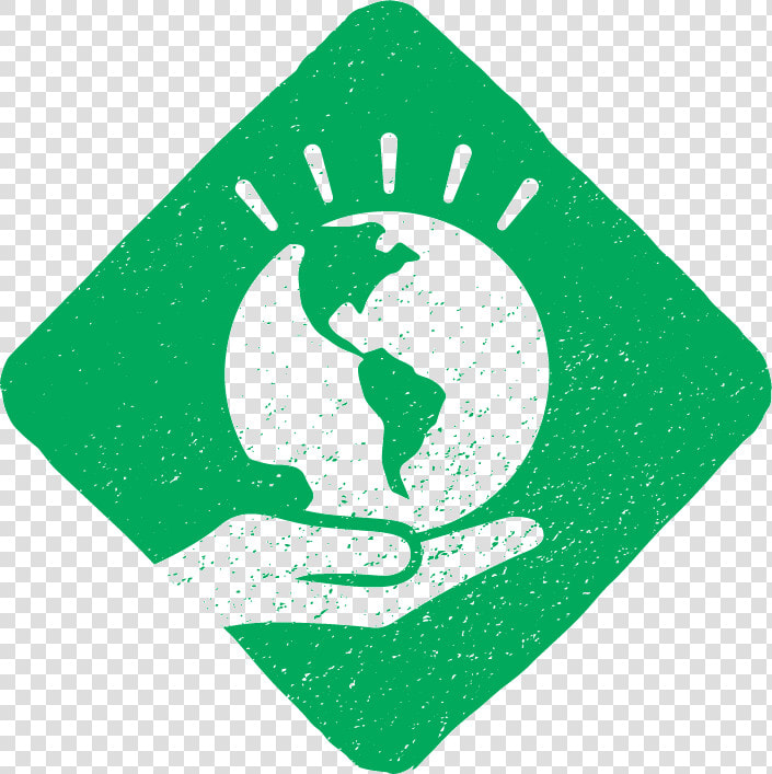 Green Party Ecology  HD Png DownloadTransparent PNG