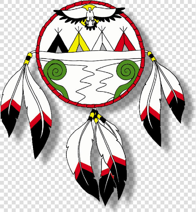 Madawaska Maliseet First Nation  HD Png DownloadTransparent PNG