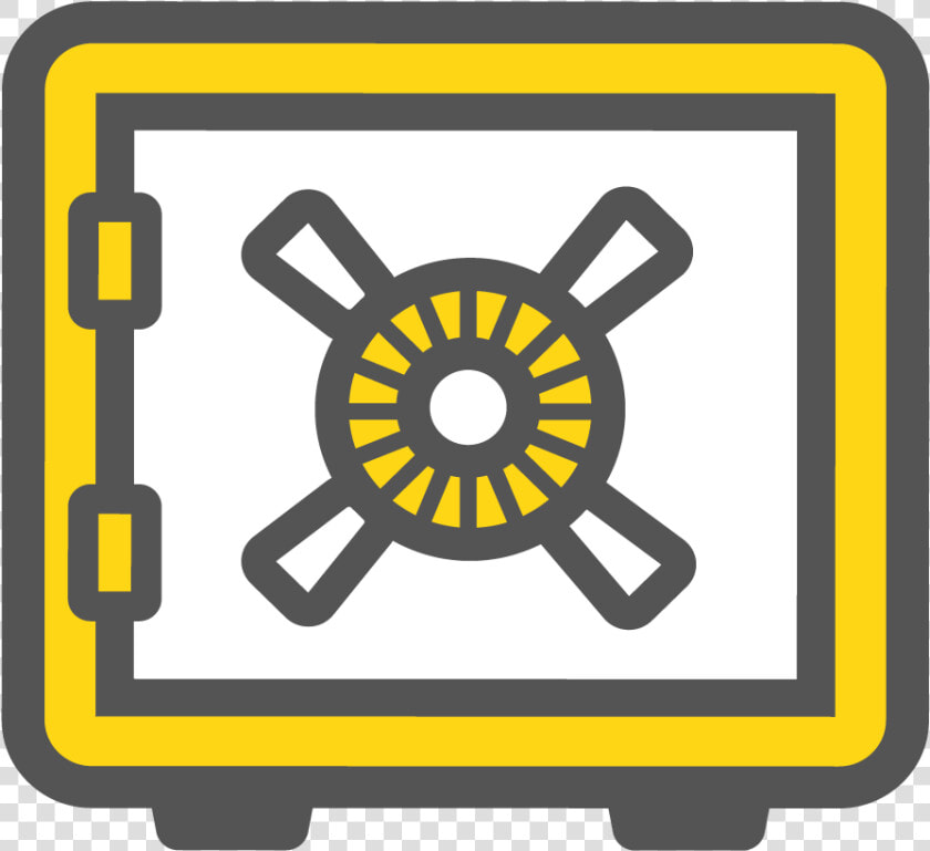 Railway Crossing Canada Drawing  HD Png DownloadTransparent PNG