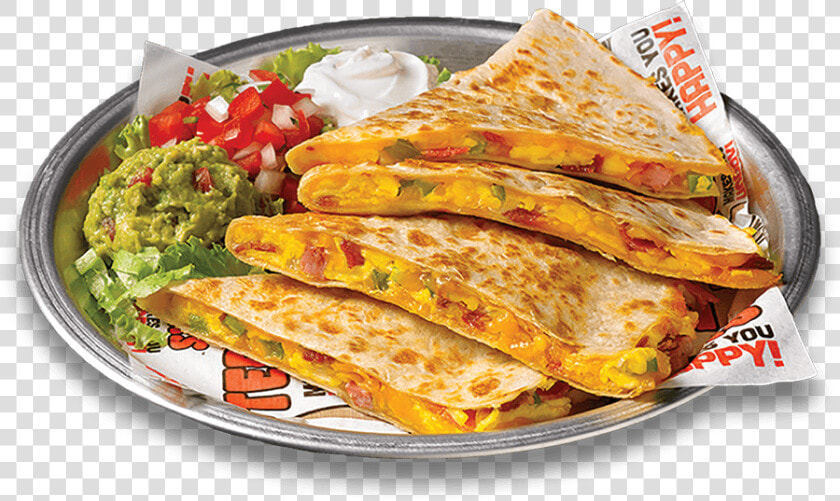 Kitchen Sink Breakfast Quesadilla   Pannekoek  HD Png DownloadTransparent PNG