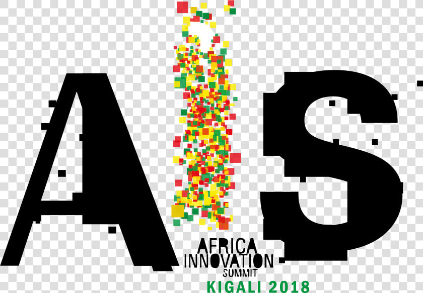 Africa Innovation Summit   Africa Innovators  HD Png DownloadTransparent PNG