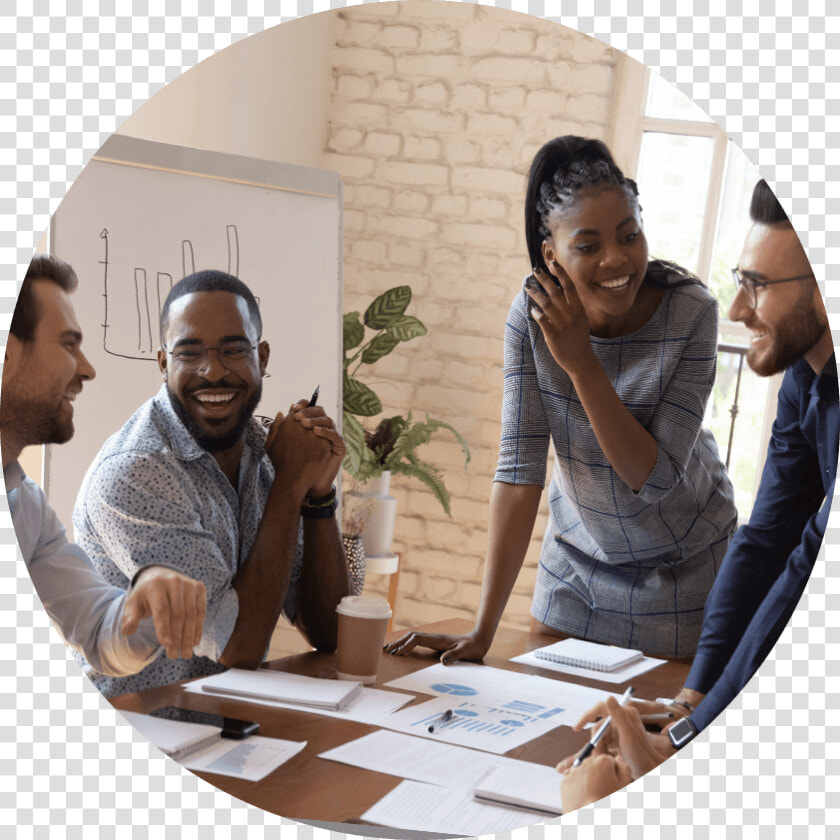 Exceptional Team   Stock Photography  HD Png DownloadTransparent PNG