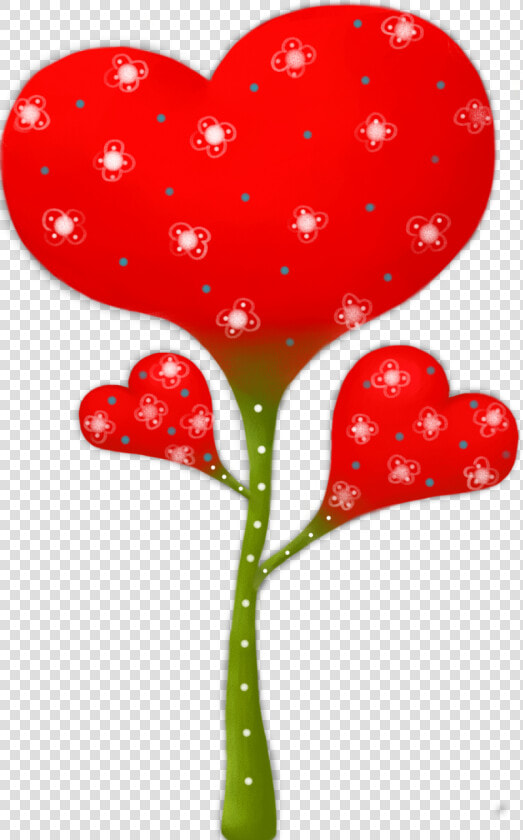 Love Image Coeur  HD Png DownloadTransparent PNG