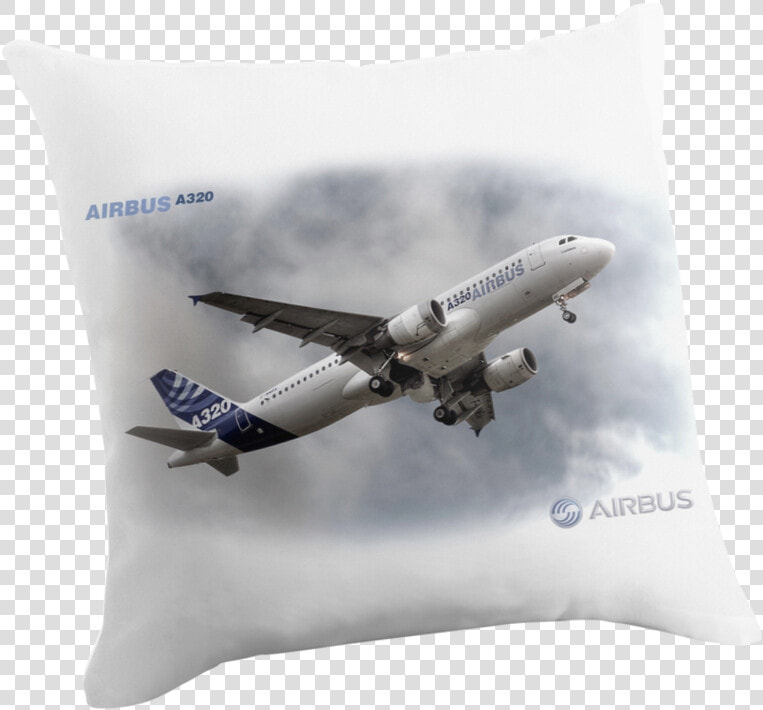 Airbus A380  HD Png DownloadTransparent PNG