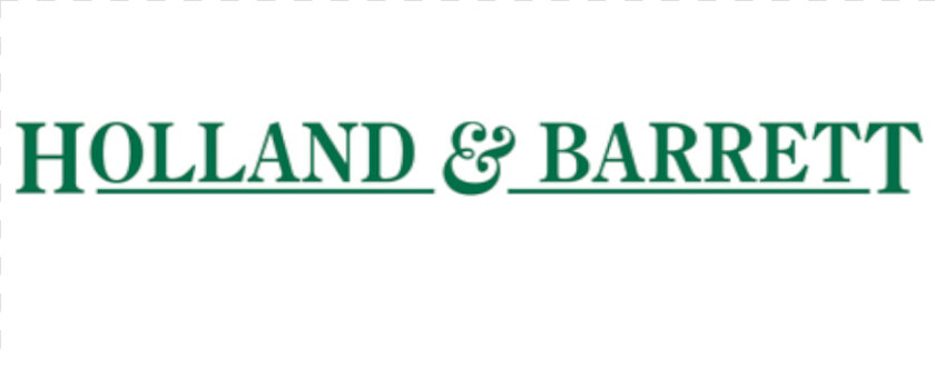 Holland  amp  Barrett   Holland And Barrett  HD Png DownloadTransparent PNG