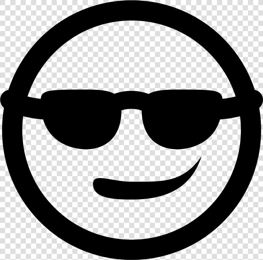 Cool Sunglasses Png   Cool Png  Transparent PngTransparent PNG