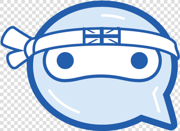 English Ninjas  HD Png DownloadTransparent PNG