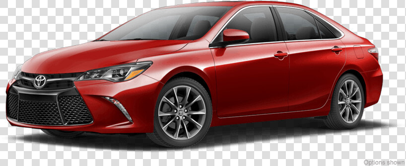 2018 Toyota Camry   Black Toyota Camry Price  HD Png DownloadTransparent PNG