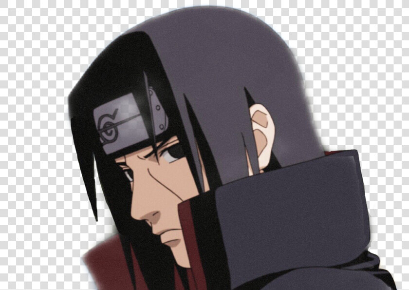  itachi  uchiha  itachiuchiha  uchihaitachi  akatsuki  HD Png DownloadTransparent PNG