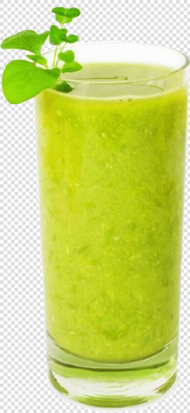 Green Juice Png   Anti Inflammatory Juice Recipe  Transparent PngTransparent PNG