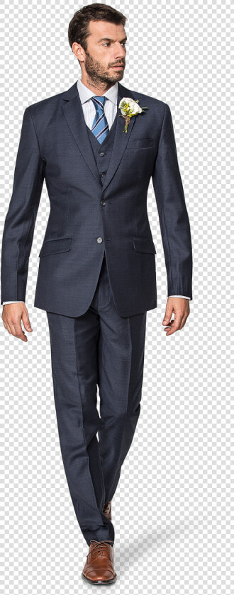 Wedding Suit   Men Suits For Interview  HD Png DownloadTransparent PNG