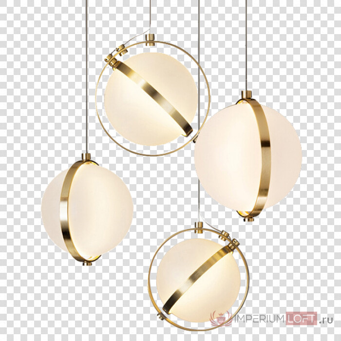 Ceiling Fixture  HD Png DownloadTransparent PNG