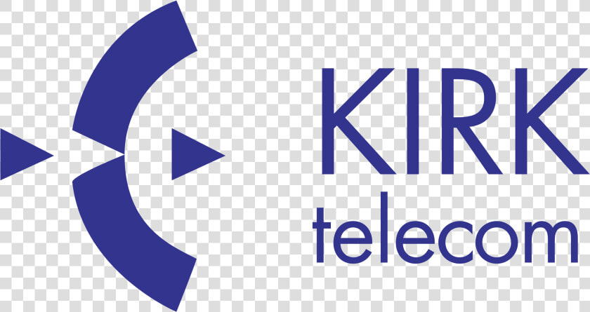 Kirk Telecom Logo Png Transparent   Kirk Telecom  Png DownloadTransparent PNG