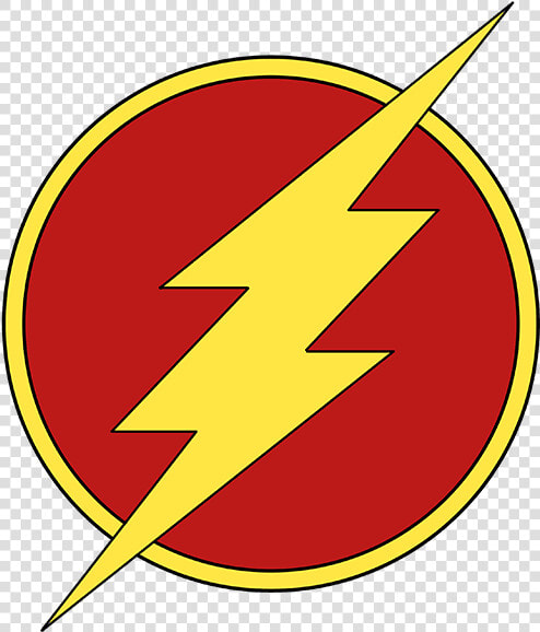 The Flash Symbol Png   Flash Logo Drawing Easy  Transparent PngTransparent PNG