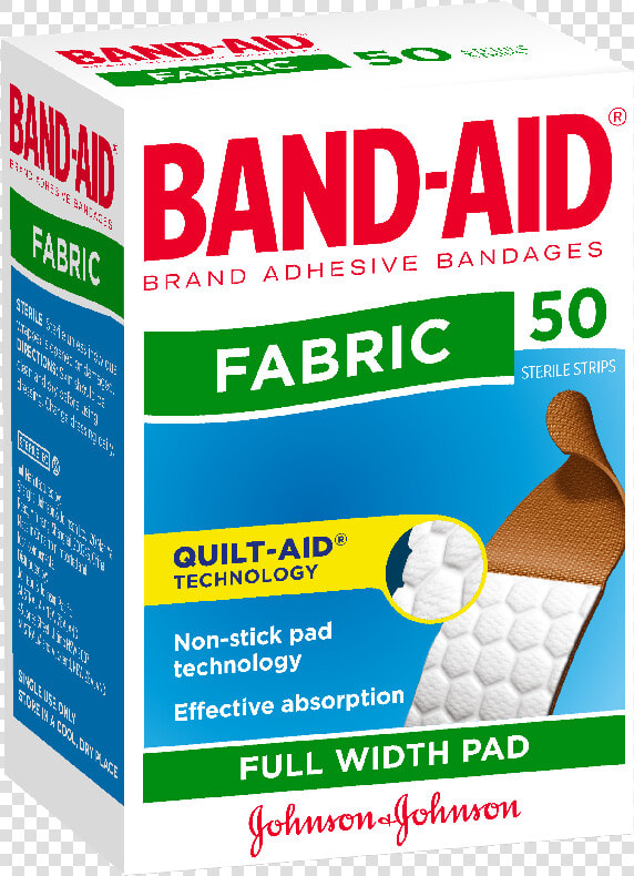 Ba Fabric Strip 50   Band Aid Fabric 50  HD Png DownloadTransparent PNG