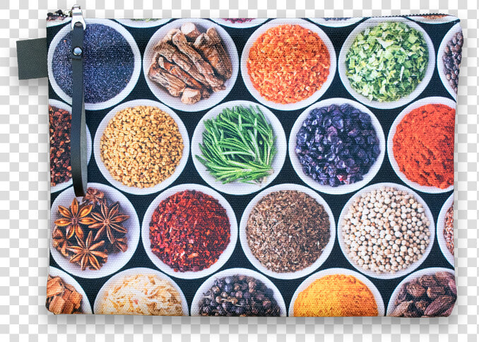 Superfood  HD Png DownloadTransparent PNG