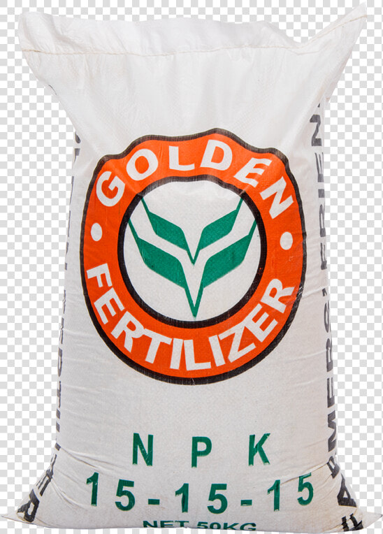 Golden Fertilizer 20 10 10 Work In Maize Farm  HD Png DownloadTransparent PNG