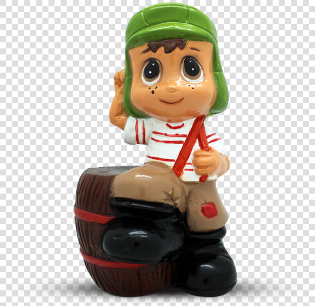 Figurine  HD Png DownloadTransparent PNG