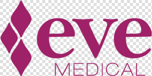 Eve Medical   Eve  HD Png DownloadTransparent PNG