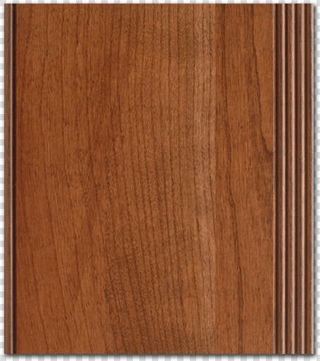 Individual Color Block Sample   Plywood  HD Png DownloadTransparent PNG