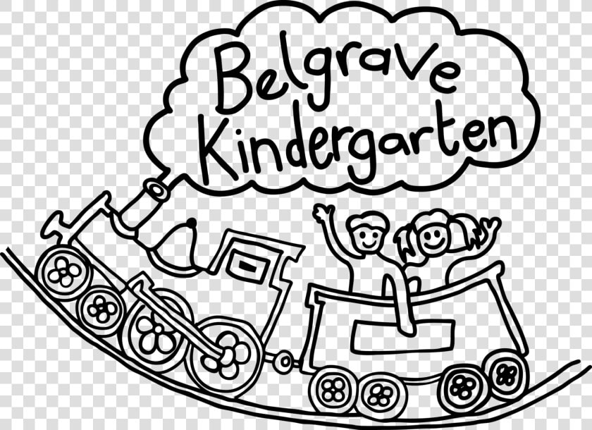 Transition Drawing Kindergarten   Belgrave Kinder  HD Png DownloadTransparent PNG