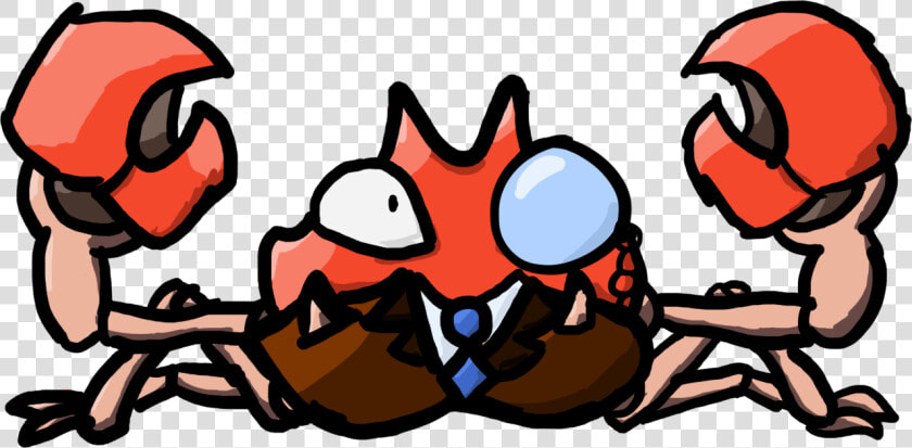 Downton Krabby“downton Abbey Krabby” “this Is The First   Cartoon  HD Png DownloadTransparent PNG