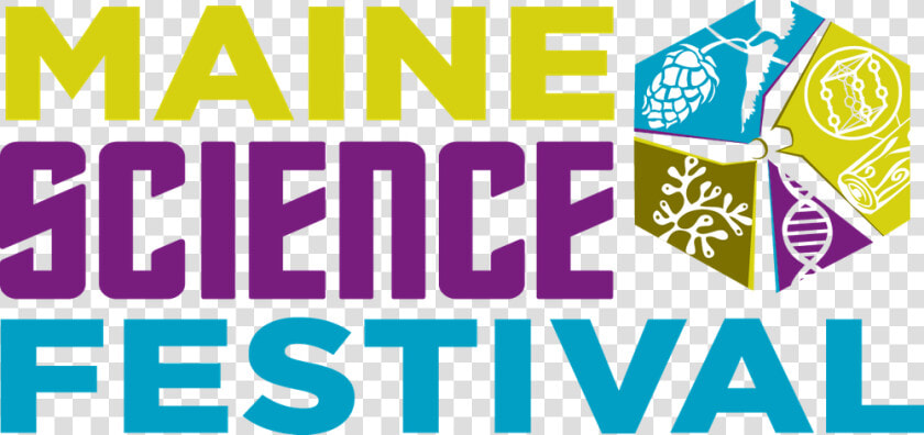 2020 Maine Science Festival Headliner   Science  HD Png DownloadTransparent PNG