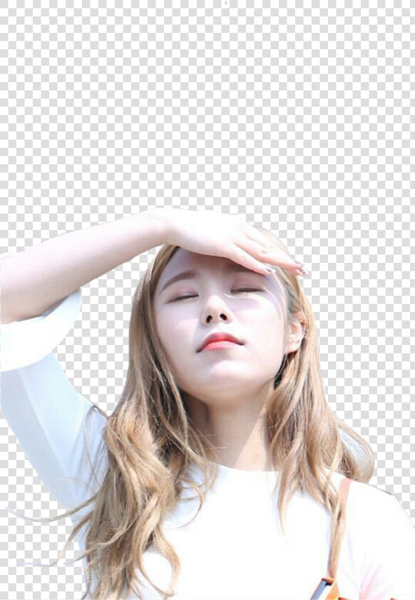 Mamamoo Wheein Cute   Png Download   Mamamoo Wheein Png  Transparent PngTransparent PNG