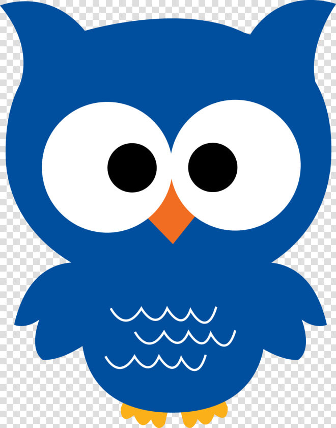 Owl Png Image   Clipart Owls  Transparent PngTransparent PNG