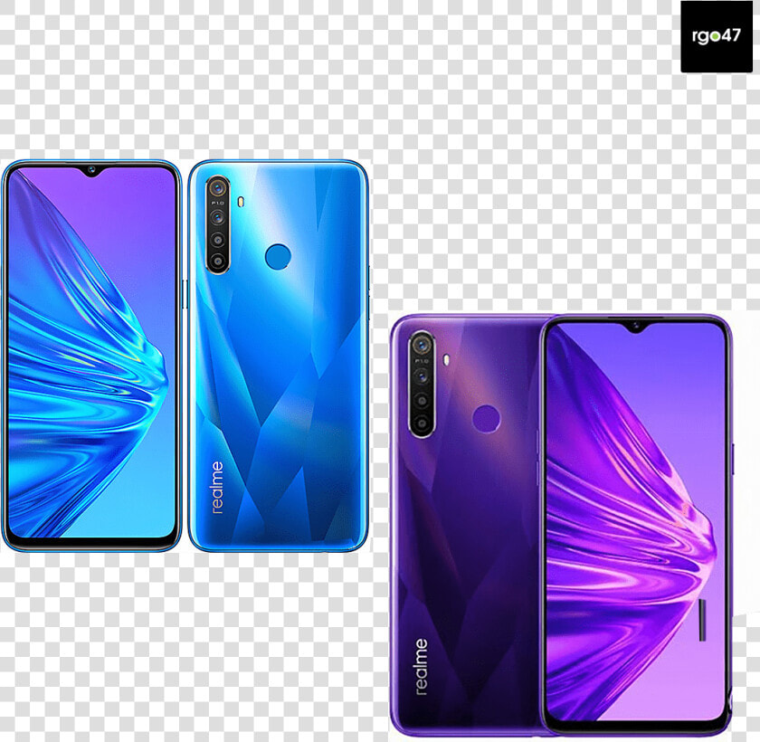 Realme 5 Price In Pakistan  HD Png DownloadTransparent PNG