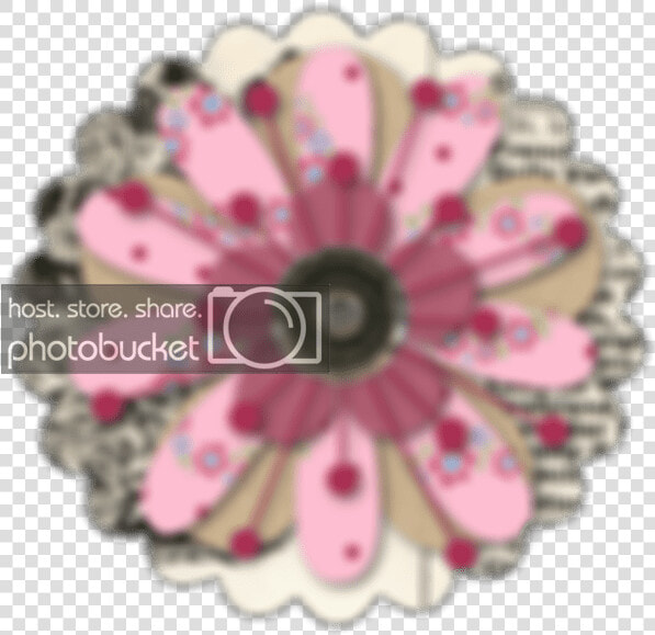 Photobucket  HD Png DownloadTransparent PNG