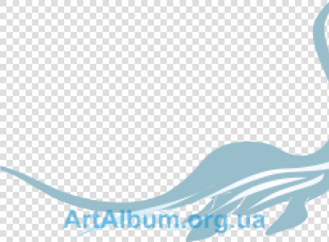 Loch Ness Monster Clipart   Illustration  HD Png DownloadTransparent PNG