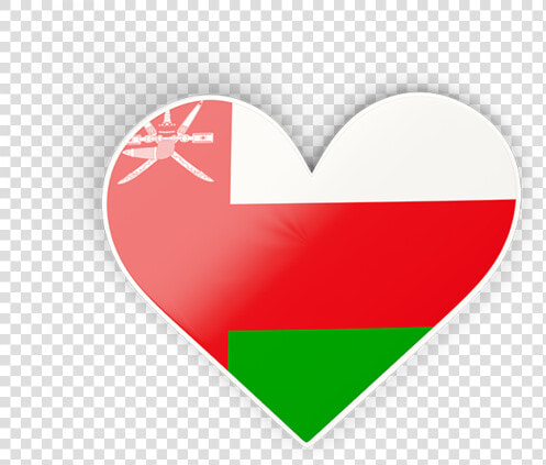 Oman Flag Png Transparent Images  Png DownloadTransparent PNG