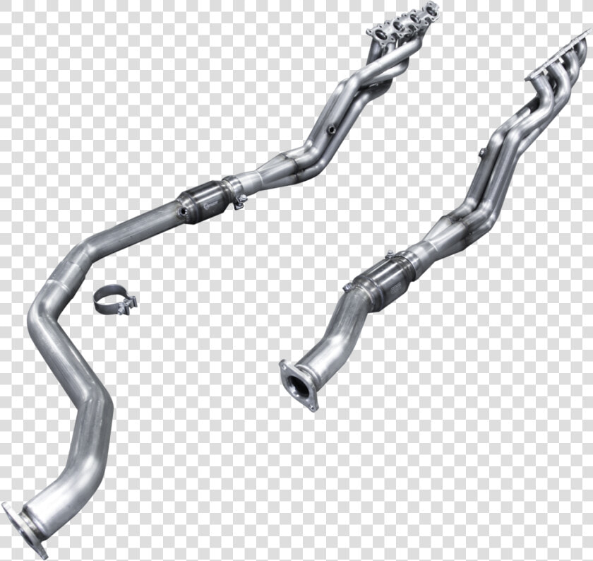 Toyota Tundra Direct Connect Long System Class   Arh Tundra Headers  HD Png DownloadTransparent PNG