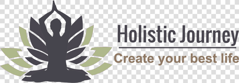 Holistic Journey   Graphic Design  HD Png DownloadTransparent PNG