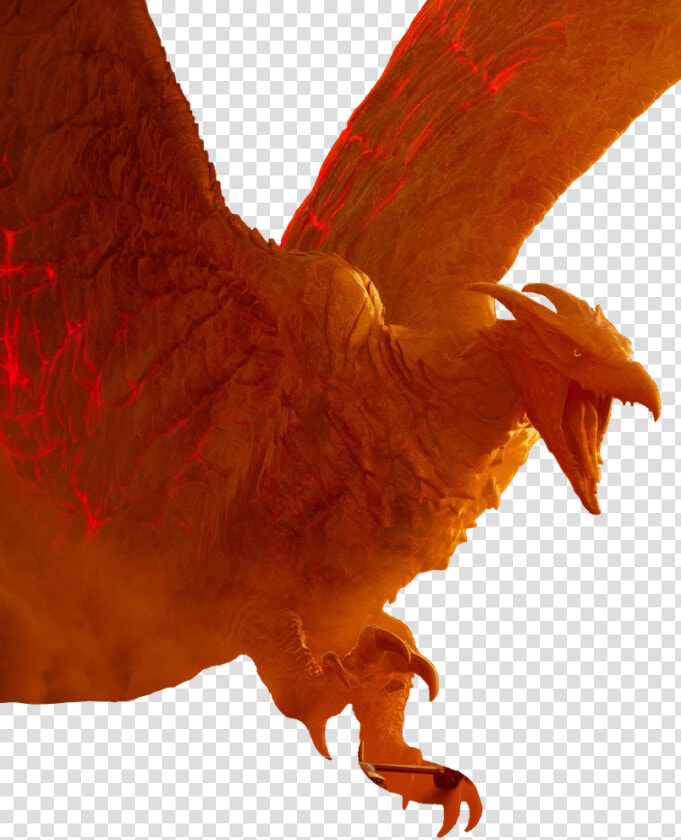 Transparent Anguirus Png   Godzilla King Of The Monsters Rodan  Png DownloadTransparent PNG