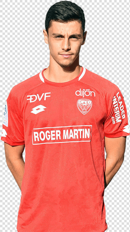 Kwon Chang Hoon Freiburg  HD Png DownloadTransparent PNG