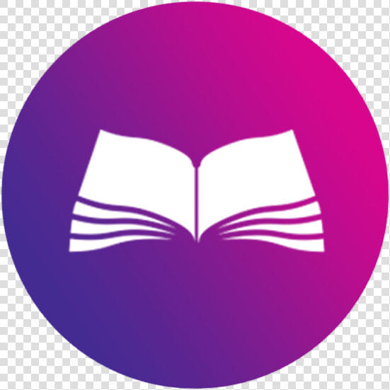 Storytelling icon   Book  HD Png DownloadTransparent PNG