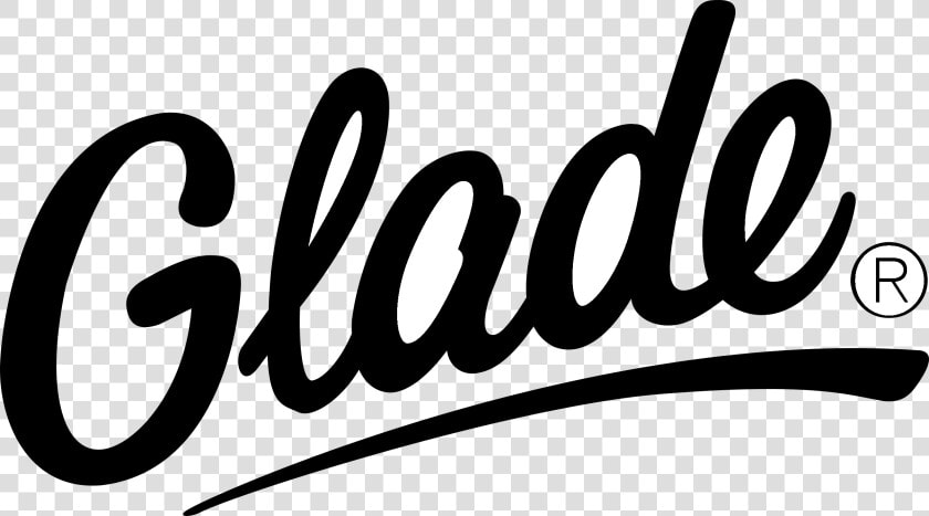 Glade Logo  HD Png DownloadTransparent PNG