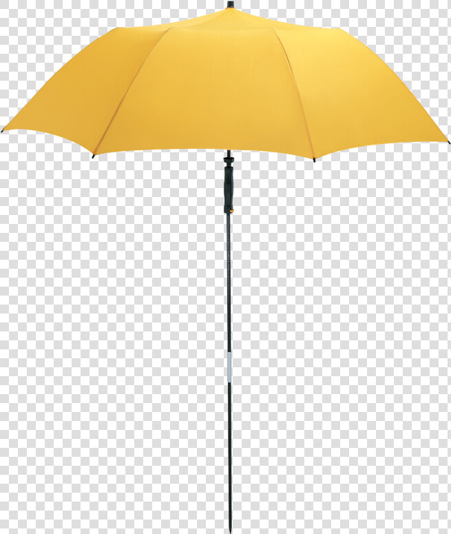 Fare 6139 Travelmate Camper Beach Parasol Product Banner   Sunbrella Tent Icon Png  Transparent PngTransparent PNG