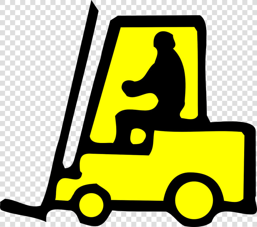 Forklift Industry Lift Free Photo   Forklift Clipart  HD Png DownloadTransparent PNG