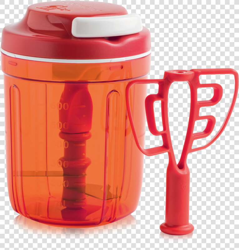 Brands Chef Food Tupperware Kitchen Free Transparent   Tupperware Transparent  HD Png DownloadTransparent PNG