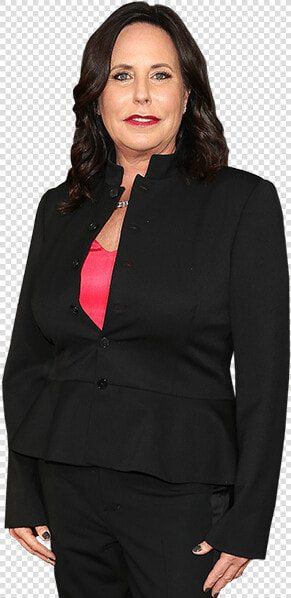 Ana Lorena Sanchez Telemundo  HD Png DownloadTransparent PNG