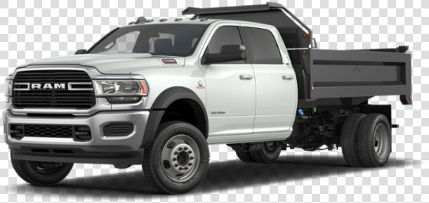 2019 Ram Chassis Cab  HD Png DownloadTransparent PNG