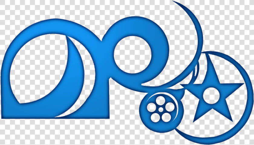 Transparent Movie Rating Png   Ma Malayalam Logo Png  Png DownloadTransparent PNG