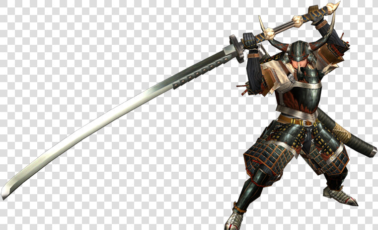 Longsword   Longsword Monster Hunter World  HD Png DownloadTransparent PNG