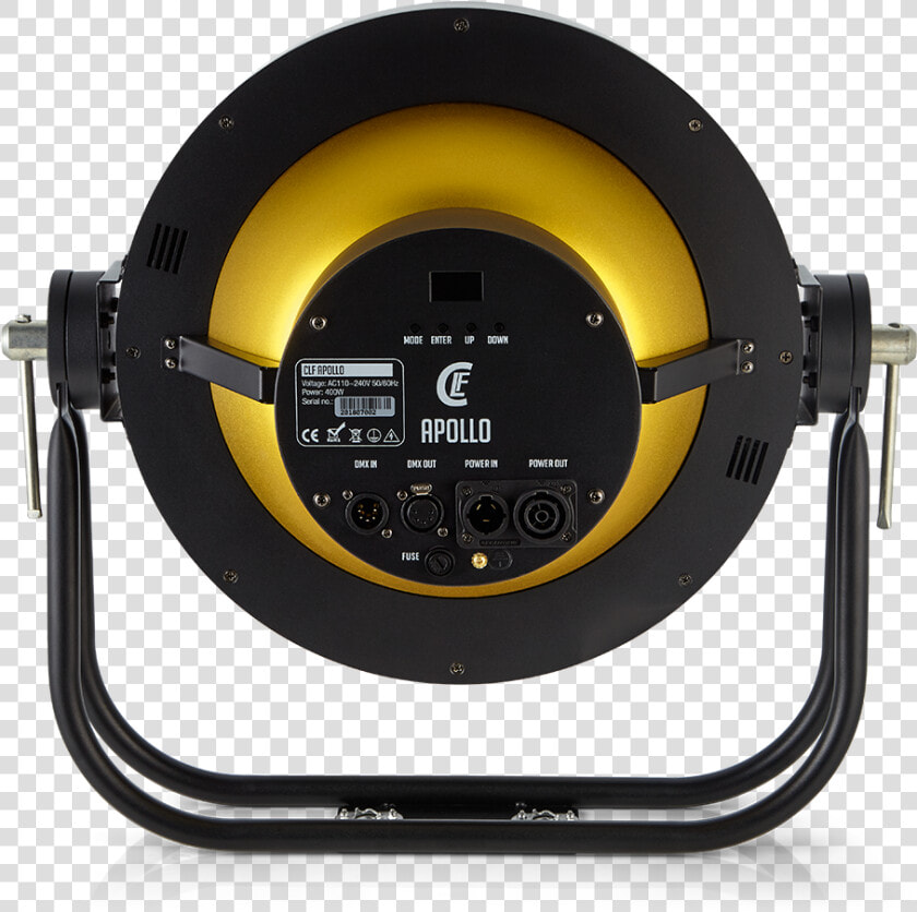 Clf Lighting Apollo  HD Png DownloadTransparent PNG